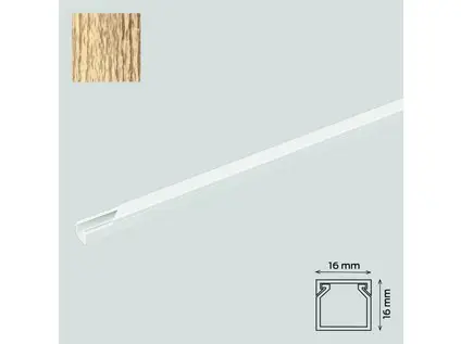 187357_16X16 WHITE - F1